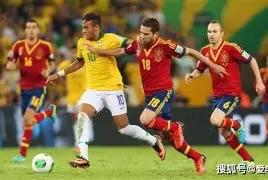 一号娱乐,产品,一号娱乐官网,一号娱乐,一号娱乐官网,H5一号娱乐官网,一号娱乐官网玩家首选