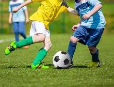 关礼杰,岁千金角逐,港姐选美,一号娱乐,一号娱乐官网,H5一号娱乐官网,一号娱乐官网玩家首选