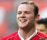 一号娱乐,产品,一号娱乐官网,一号娱乐,一号娱乐官网,H5一号娱乐官网,一号娱乐官网玩家首选