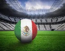 一号娱乐,产品,一号娱乐官网,一号娱乐,一号娱乐官网,H5一号娱乐官网,一号娱乐官网玩家首选