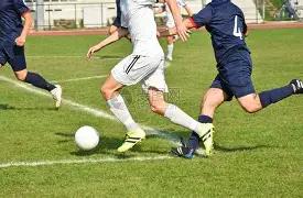 英超中段盘,利物浦独占,鳌头,一号娱乐,一号娱乐官网,H5一号娱乐官网,一号娱乐官网玩家首选