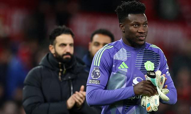 一号娱乐,产品,一号娱乐官网,一号娱乐,一号娱乐官网,H5一号娱乐官网,一号娱乐官网玩家首选