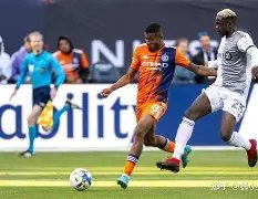 一号娱乐,产品,一号娱乐官网,一号娱乐,一号娱乐官网,H5一号娱乐官网,一号娱乐官网玩家首选