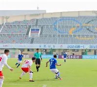 霍建华无视,离婚传言,与好友欢聚,一号娱乐,一号娱乐官网,H5一号娱乐官网,一号娱乐官网玩家首选