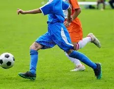 选秀大战一,触即发,偶像导师与,一号娱乐,一号娱乐官网,H5一号娱乐官网,一号娱乐官网玩家首选