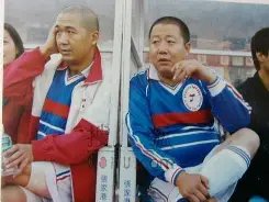 一号娱乐,产品,一号娱乐官网,一号娱乐,一号娱乐官网,H5一号娱乐官网,一号娱乐官网玩家首选