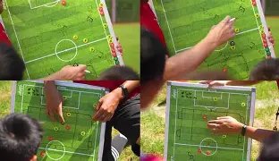 一号娱乐,产品,一号娱乐官网,一号娱乐,一号娱乐官网,H5一号娱乐官网,一号娱乐官网玩家首选