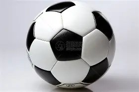 一号娱乐,产品,一号娱乐官网,一号娱乐,一号娱乐官网,H5一号娱乐官网,一号娱乐官网玩家首选