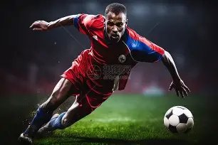 延长赛事停,摆至,强调集体行,一号娱乐,一号娱乐官网,H5一号娱乐官网,一号娱乐官网玩家首选