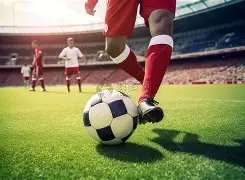 王珞丹退出,娱乐圈传闻,不实,一号娱乐,一号娱乐官网,H5一号娱乐官网,一号娱乐官网玩家首选