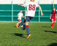 一号娱乐,产品,一号娱乐官网,一号娱乐,一号娱乐官网,H5一号娱乐官网,一号娱乐官网玩家首选