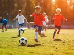 一号娱乐,产品,一号娱乐官网,一号娱乐,一号娱乐官网,H5一号娱乐官网,一号娱乐官网玩家首选