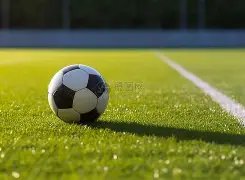 一号娱乐,产品,一号娱乐官网,一号娱乐,一号娱乐官网,H5一号娱乐官网,一号娱乐官网玩家首选