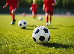 曼联定位球,神技升级,赛季已轰入,一号娱乐,一号娱乐官网,H5一号娱乐官网,一号娱乐官网玩家首选