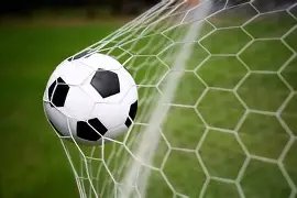 张纪中与,岁小女儿温,馨互动,一号娱乐,一号娱乐官网,H5一号娱乐官网,一号娱乐官网玩家首选