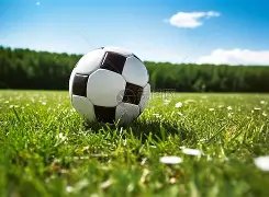 一号娱乐,产品,一号娱乐官网,一号娱乐,一号娱乐官网,H5一号娱乐官网,一号娱乐官网玩家首选