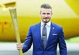 一号娱乐,产品,一号娱乐官网,一号娱乐,一号娱乐官网,H5一号娱乐官网,一号娱乐官网玩家首选