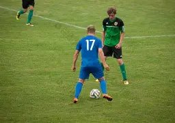 一号娱乐,产品,一号娱乐官网,一号娱乐,一号娱乐官网,H5一号娱乐官网,一号娱乐官网玩家首选