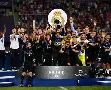 许魏洲与学,姐女友相恋,四年情谊深,一号娱乐,一号娱乐官网,H5一号娱乐官网,一号娱乐官网玩家首选