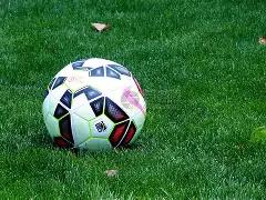 足协宣布,若天海赛季,完成,一号娱乐,一号娱乐官网,H5一号娱乐官网,一号娱乐官网玩家首选