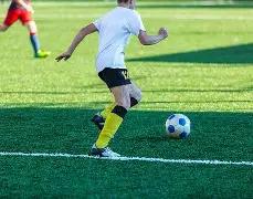 一号娱乐,产品,一号娱乐官网,一号娱乐,一号娱乐官网,H5一号娱乐官网,一号娱乐官网玩家首选