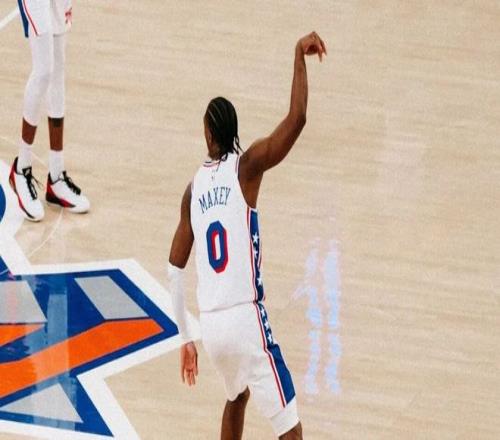 一号娱乐,产品,一号娱乐官网,一号娱乐,一号娱乐官网,H5一号娱乐官网,一号娱乐官网玩家首选