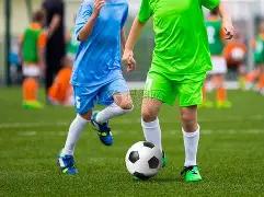 一号娱乐,产品,一号娱乐官网,一号娱乐,一号娱乐官网,H5一号娱乐官网,一号娱乐官网玩家首选