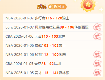 一号娱乐,产品,一号娱乐官网,一号娱乐,一号娱乐官网,H5一号娱乐官网,一号娱乐官网玩家首选