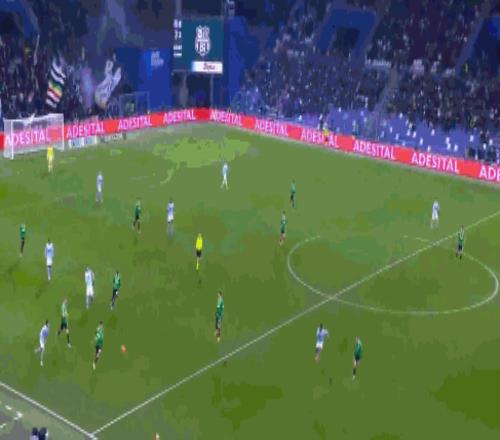 一号娱乐,产品,一号娱乐官网,一号娱乐,一号娱乐官网,H5一号娱乐官网,一号娱乐官网玩家首选