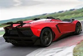 一号娱乐,资讯,一号娱乐官网,一号娱乐,一号娱乐官网,H5一号娱乐官网,一号娱乐官网玩家首选