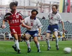 一号娱乐,资讯,一号娱乐官网,一号娱乐,一号娱乐官网,H5一号娱乐官网,一号娱乐官网玩家首选