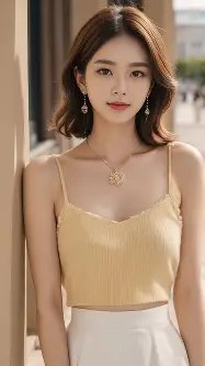 一号娱乐,产品,一号娱乐官网,一号娱乐,一号娱乐官网,H5一号娱乐官网,一号娱乐官网玩家首选