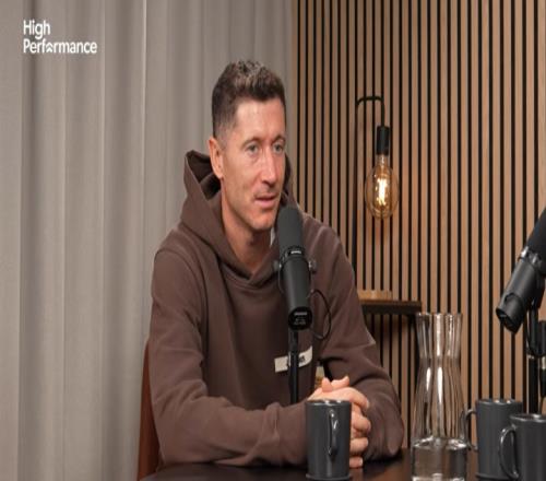 一号娱乐,资讯,一号娱乐官网,一号娱乐,一号娱乐官网,H5一号娱乐官网,一号娱乐官网玩家首选