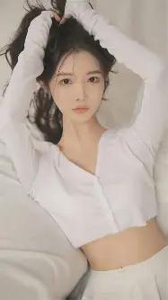 一号娱乐,产品,一号娱乐官网,一号娱乐,一号娱乐官网,H5一号娱乐官网,一号娱乐官网玩家首选