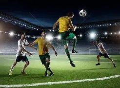 一号娱乐,资讯,一号娱乐官网,一号娱乐,一号娱乐官网,H5一号娱乐官网,一号娱乐官网玩家首选