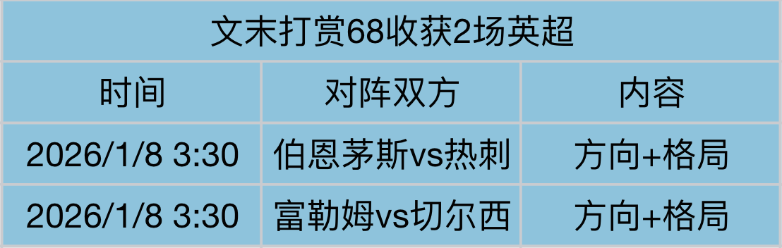 一号娱乐,产品,一号娱乐官网,一号娱乐,一号娱乐官网,H5一号娱乐官网,一号娱乐官网玩家首选