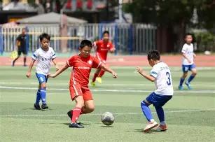 一号娱乐,产品,一号娱乐官网,一号娱乐,一号娱乐官网,H5一号娱乐官网,一号娱乐官网玩家首选