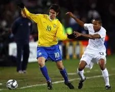 一号娱乐,产品,一号娱乐官网,一号娱乐,一号娱乐官网,H5一号娱乐官网,一号娱乐官网玩家首选