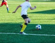 一号娱乐,资讯,一号娱乐官网,一号娱乐,一号娱乐官网,H5一号娱乐官网,一号娱乐官网玩家首选