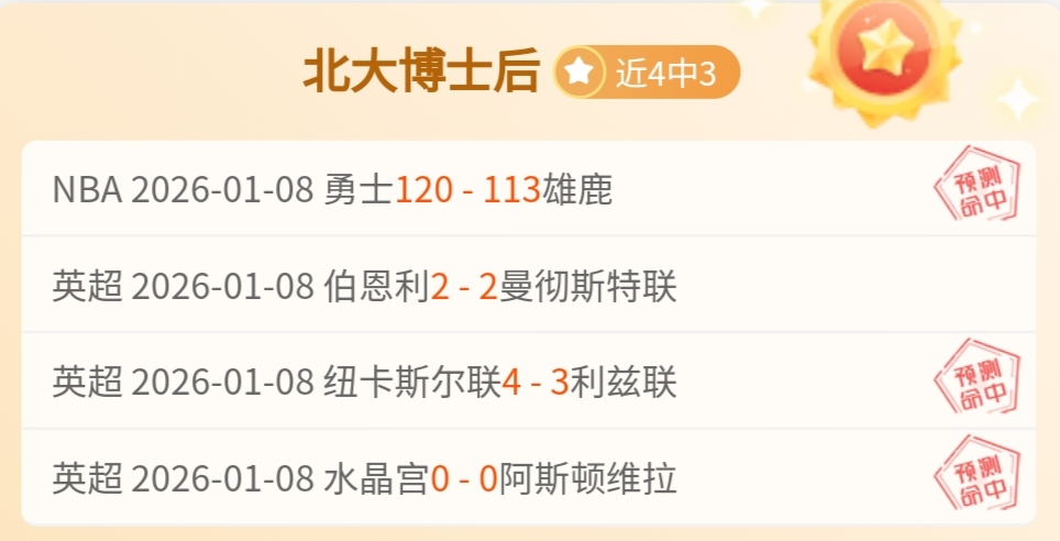 圣保罗州锦,标赛半决赛,圣保罗队顺,一号娱乐,一号娱乐官网,H5一号娱乐官网,一号娱乐官网玩家首选