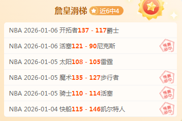 赛事,小时前精彩,回顾,一号娱乐,一号娱乐官网,H5一号娱乐官网,一号娱乐官网玩家首选