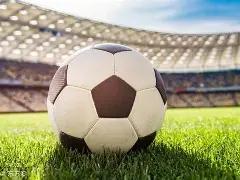 身高,米的飞人梁,小静,一号娱乐,一号娱乐官网,H5一号娱乐官网,一号娱乐官网玩家首选