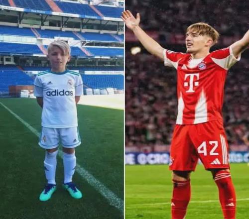 连中靶心挑,粉丝互动不,停歇,一号娱乐,一号娱乐官网,H5一号娱乐官网,一号娱乐官网玩家首选