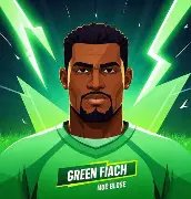 国羽双星海,露公开赛摘,得双冠荣耀,一号娱乐,一号娱乐官网,H5一号娱乐官网,一号娱乐官网玩家首选