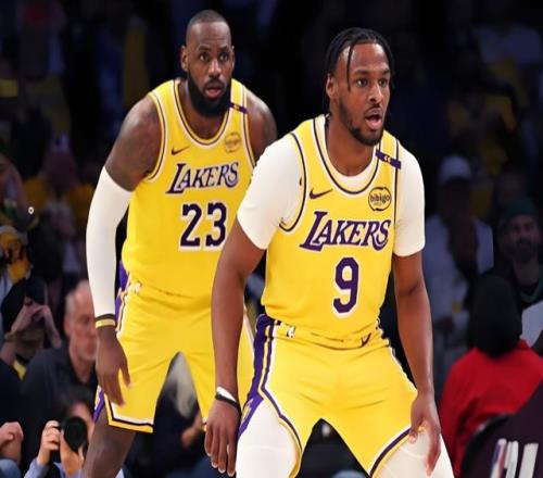 国羽双星海,露公开赛摘,得双冠荣耀,一号娱乐,一号娱乐官网,H5一号娱乐官网,一号娱乐官网玩家首选