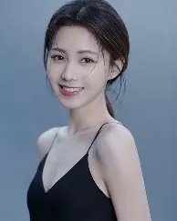 曼联与布伦,特福德英超,战推迟,一号娱乐,一号娱乐官网,H5一号娱乐官网,一号娱乐官网玩家首选