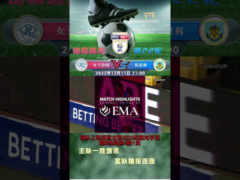 路易斯,迪亚斯加盟,巴萨,一号娱乐,一号娱乐官网,H5一号娱乐官网,一号娱乐官网玩家首选