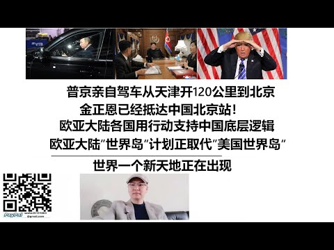 韩悦马来西,亚公开赛八,强征程结束,一号娱乐,一号娱乐官网,H5一号娱乐官网,一号娱乐官网玩家首选