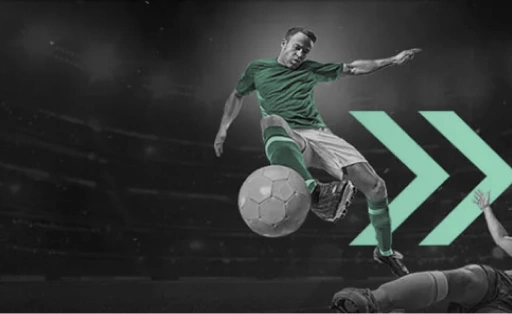 霍金斯一杆,进账百分,连战连胜,一号娱乐,一号娱乐官网,H5一号娱乐官网,一号娱乐官网玩家首选