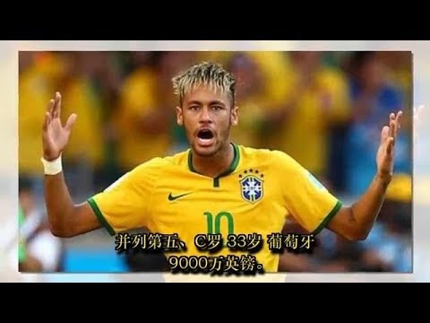 法国队对阵,克罗地亚队,欧国联一役,一号娱乐,一号娱乐官网,H5一号娱乐官网,一号娱乐官网玩家首选